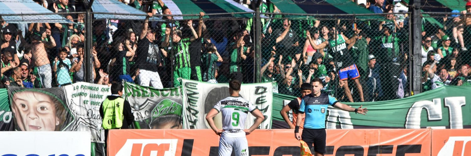 totinavarro's profile banner image