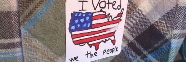 mert_mert_1267 Profile Banner