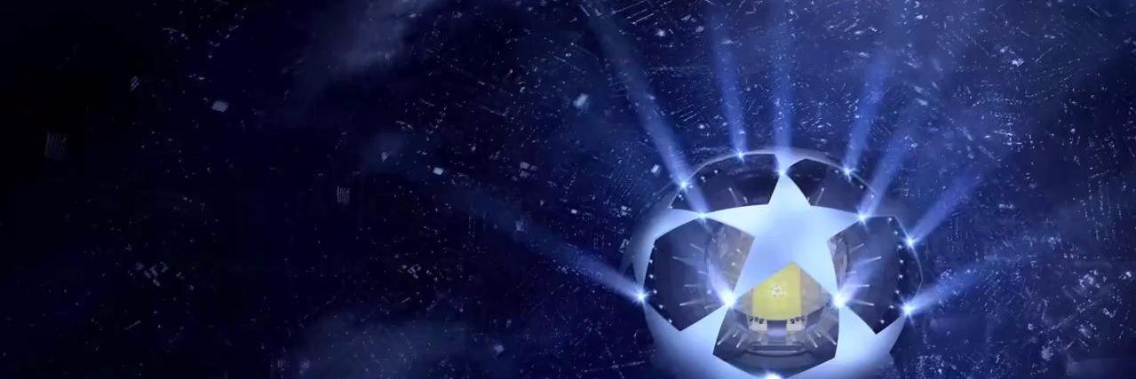 BONGDAS2's profile banner image
