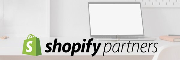 hiro_shopify Profile Banner