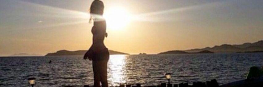 yesmarysol35's profile banner image