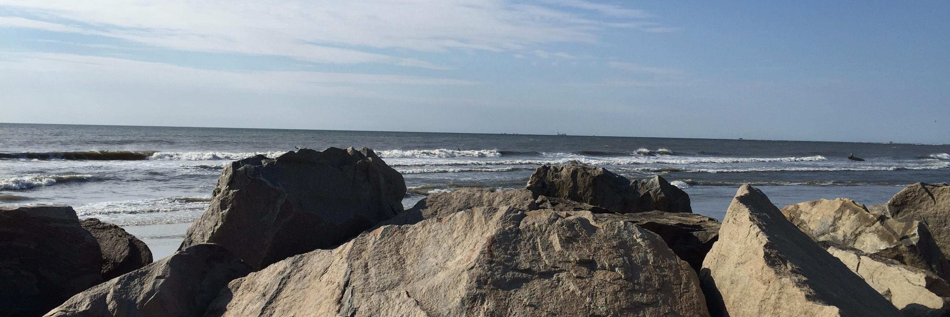 dmussel96's profile banner image