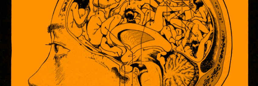 SAICO's banner