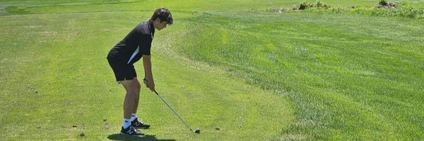 11JustinCase11 Profile Banner