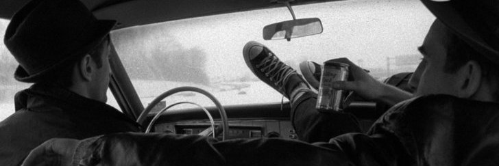 Brendan Gillen banner