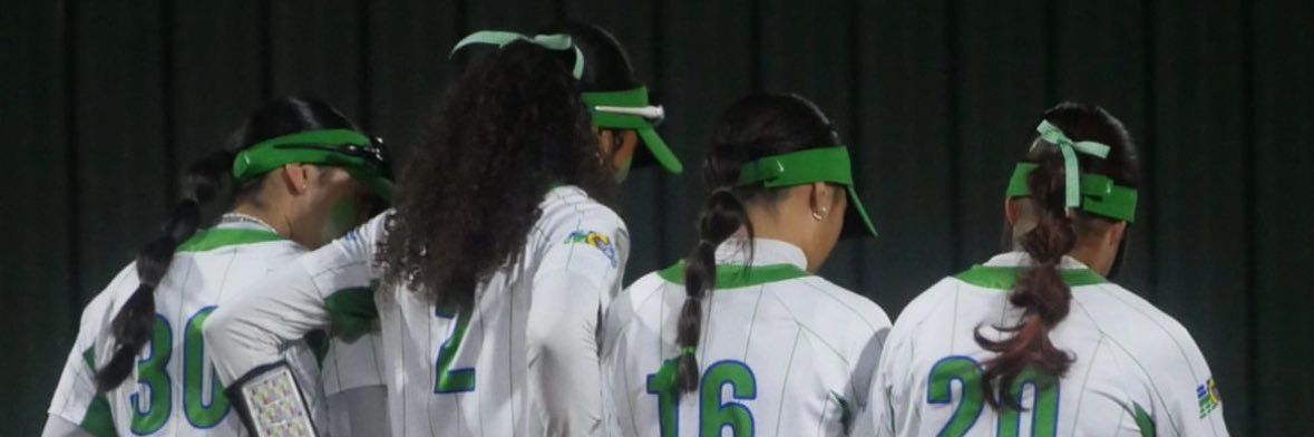 Trinity Munoz banner