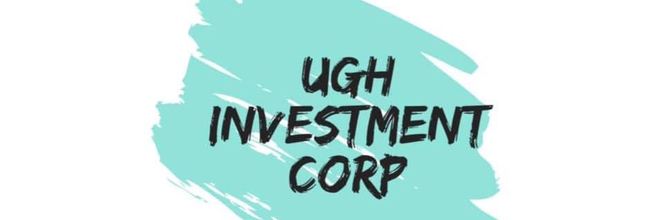 unsignedhypepro's profile banner image