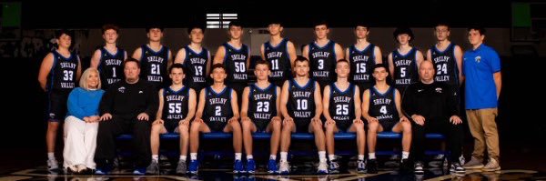 Jonah Bartley banner