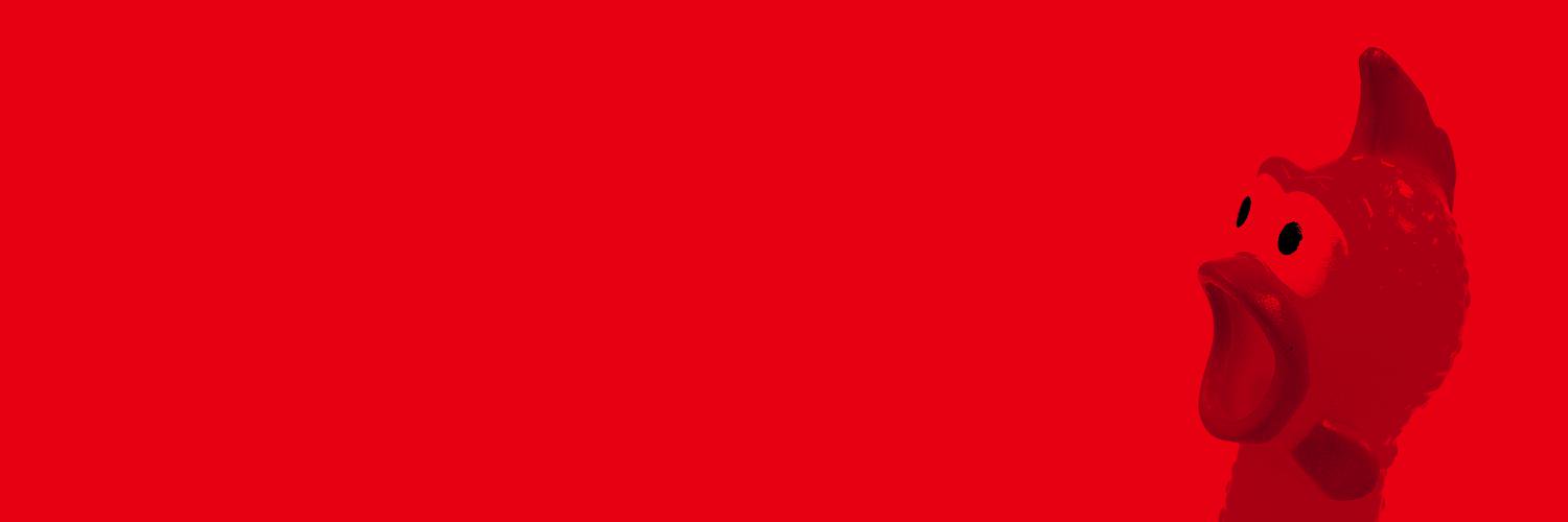 pollofrito's profile banner image