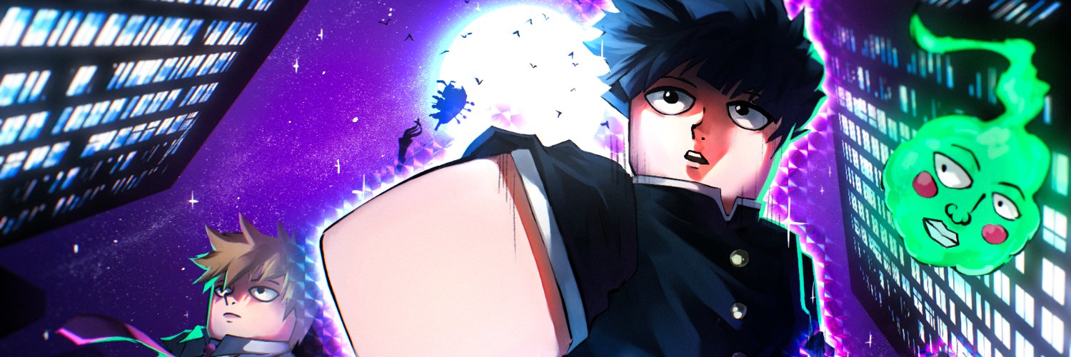 32xRBX's profile banner image