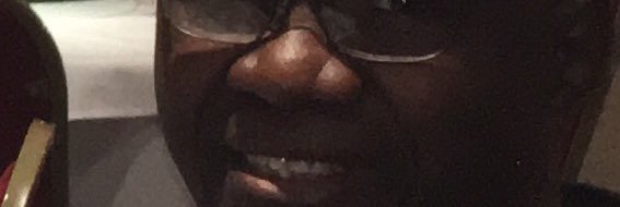 TayyibBah's profile banner image