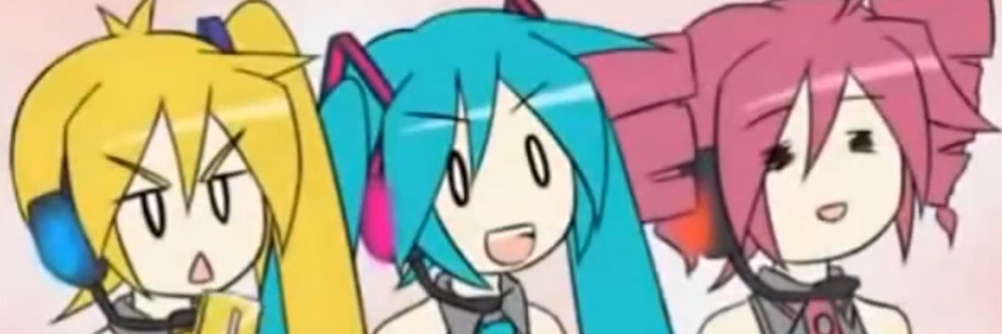 infp991's profile banner image