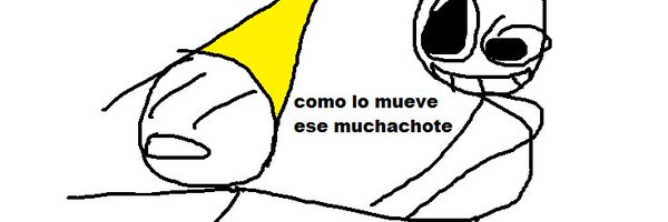 Xiaroyt Profile Banner