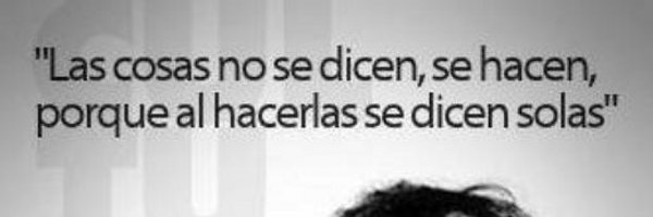 viverosmax Profile Banner