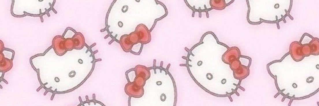 Wemykalay's profile banner image