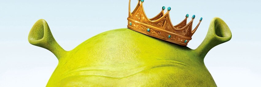 _madibrown_'s profile banner image