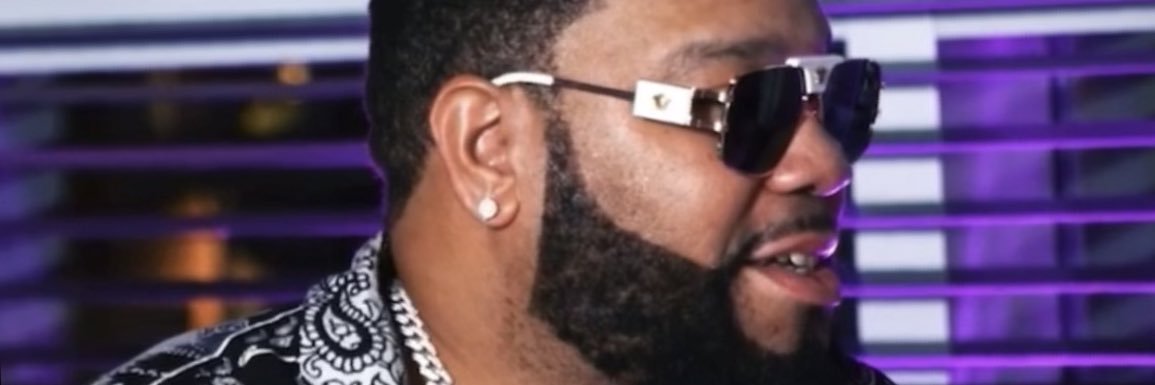 REALTWANDADUDE's profile banner image