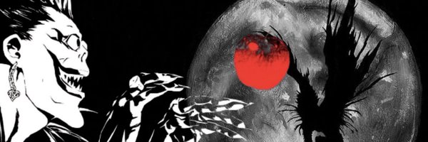 KireiCorpse Profile Banner