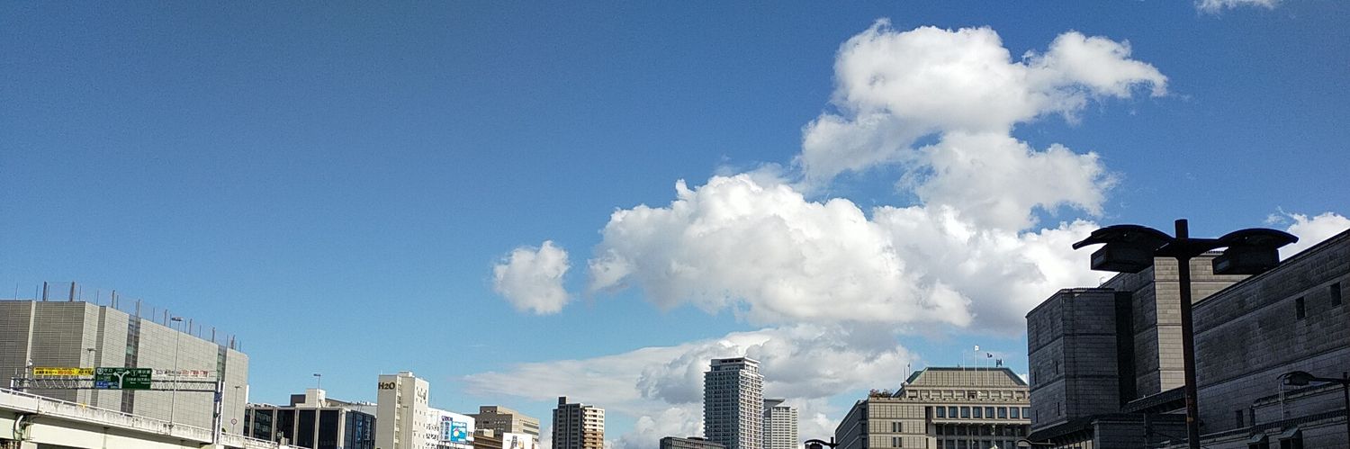 swananet's profile banner image