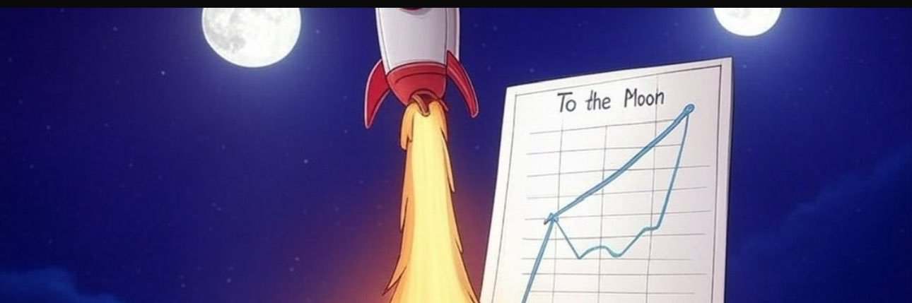 Sol Crypto Trader banner