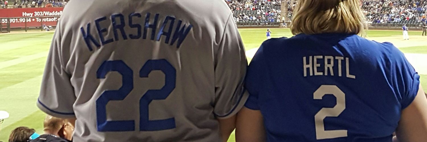 JenHertl's profile banner image