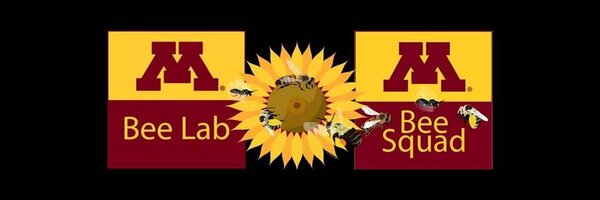 UMNBeeLab_Squad Profile Banner