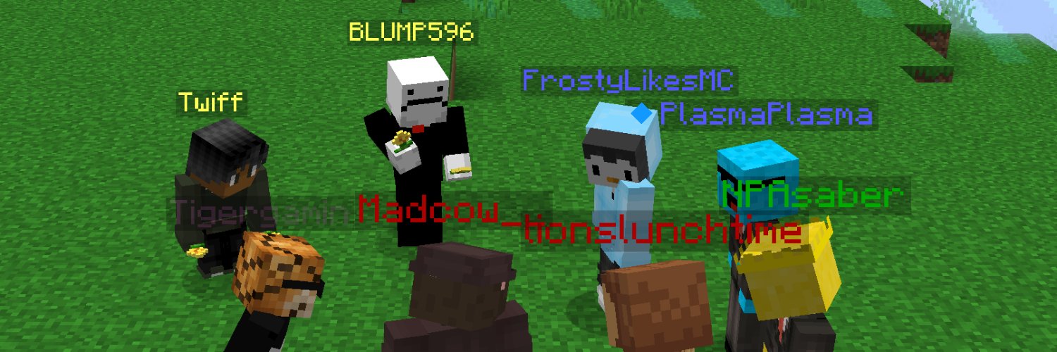 Conversion SMP banner