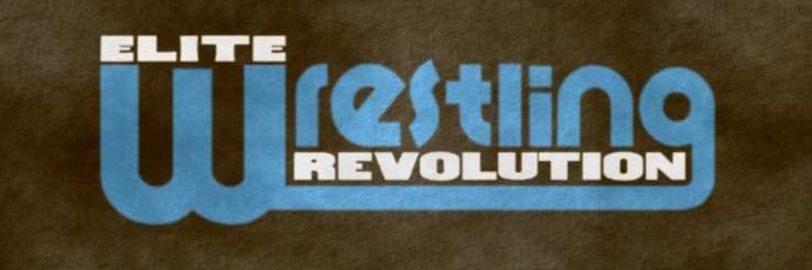 ERW banner