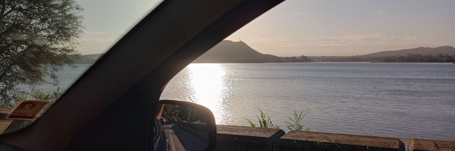 bello_XD's profile banner image