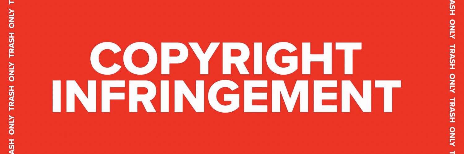 CopyrightFilm banner