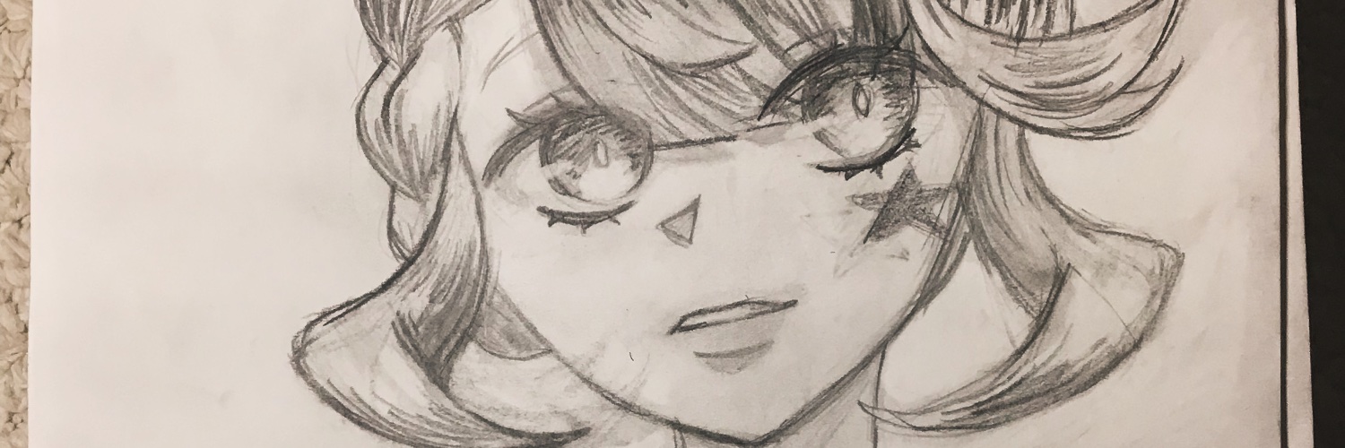 Piolit (COMMS OPEN!) banner