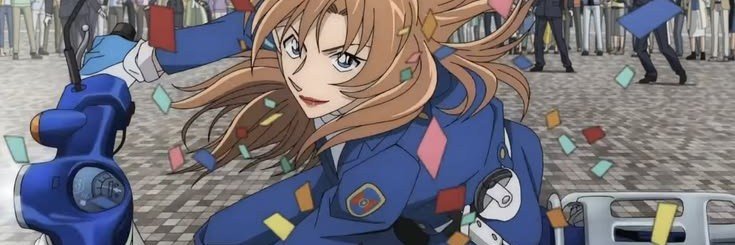 yurangUNI's profile banner image