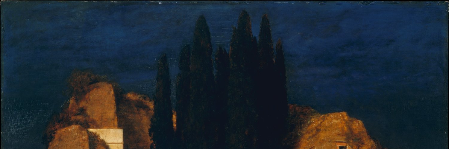Adnan Saeed banner