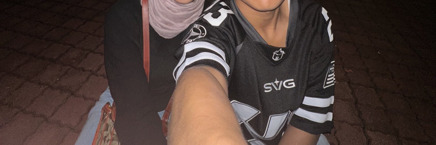 rhaenyra targaryen banner