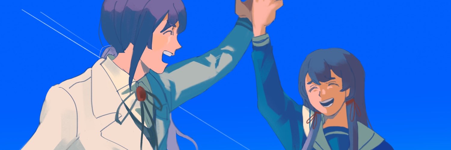 transmasc meifan ⭐️🐉 banner