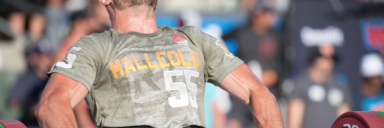 Amalleolo's profile banner image