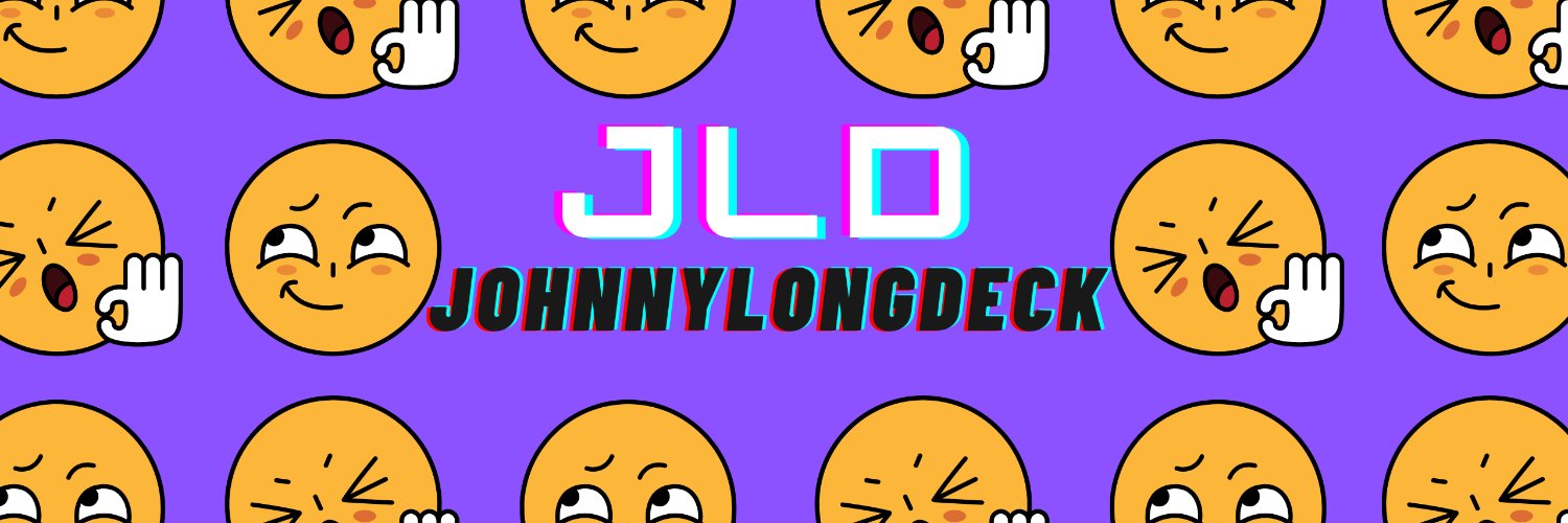 JLD 🇺🇸🇵🇰 banner