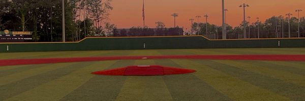 BDiddell11 Profile Banner