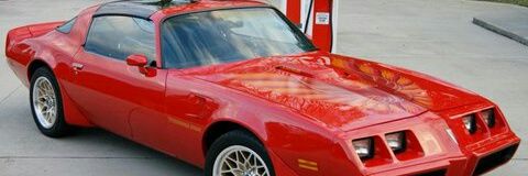 sthomas7884's profile banner image