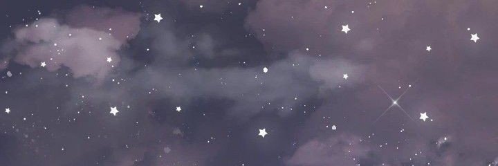 Joinerest22's profile banner image