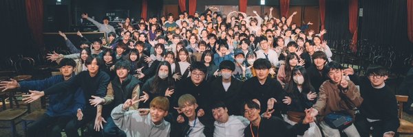 しゅうまい Profile Banner