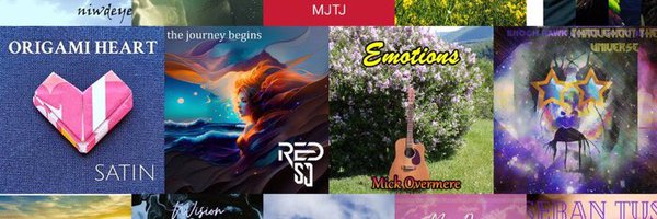 TopSpotPlaylist Profile Banner