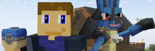 PrestonCG120765 Profile Banner