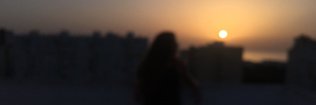 MariaParron's profile banner image