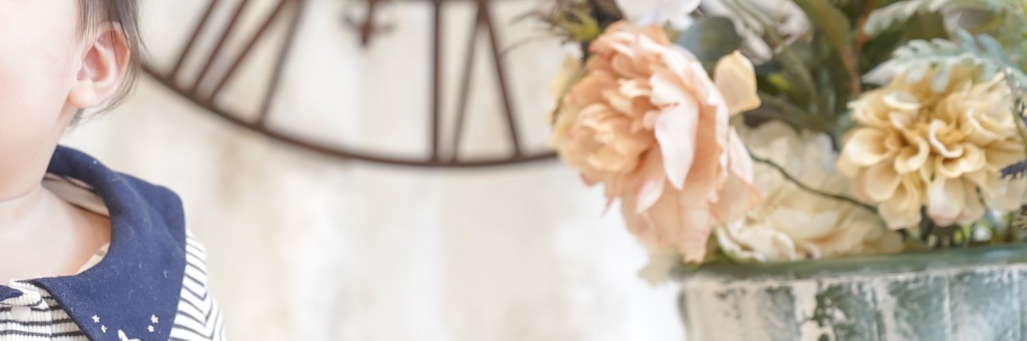 1010mamachibi's profile banner image