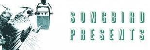 SongbirdFest's profile banner image
