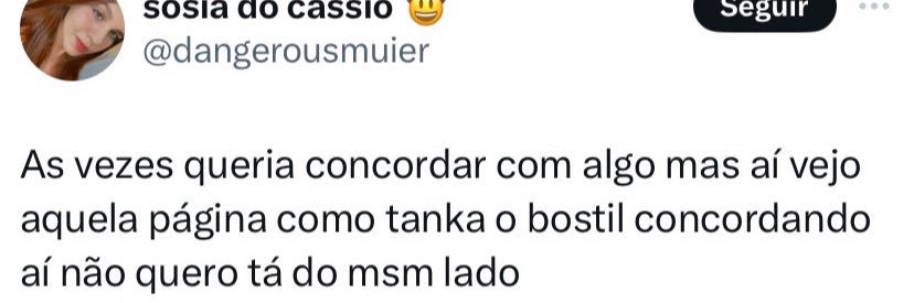 Como Tanka o Bostil?'s banner