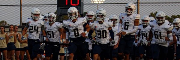 NoahPerez_51 Profile Banner