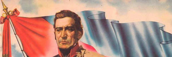 Elma_pitas Profile Banner