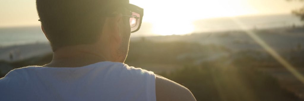branquelosid's profile banner image